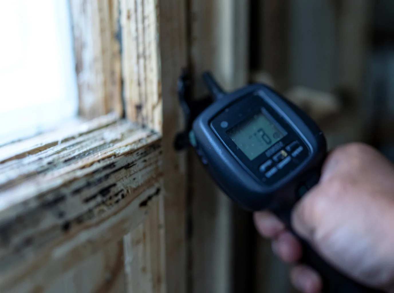 Water Damage Restoration Monroe, OH FAQs